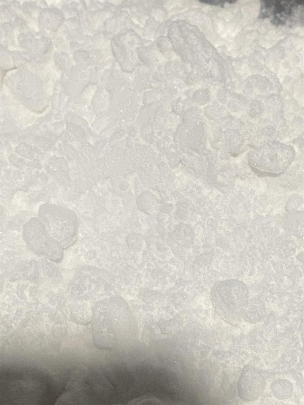 Phenacetin