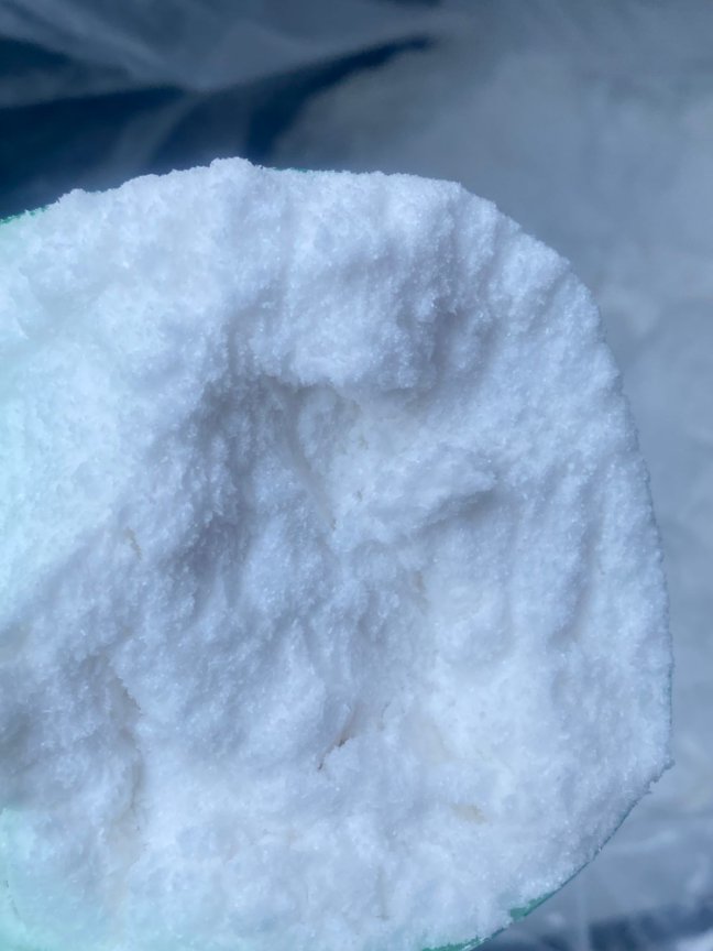 Lidocaine