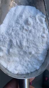 Procaine