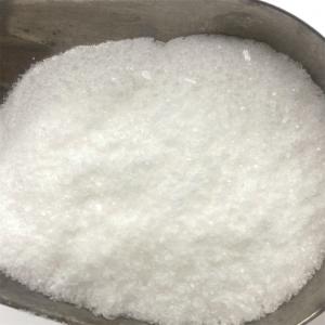 Novocaine;procaine hydrochloride