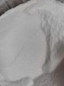 Acetylsalicylic acid