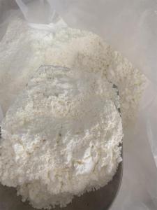 Sodium metavanadate