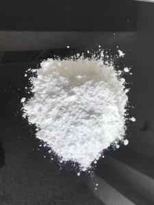 6-Methoxynicotinamide