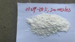Benzocaine hydrochloride