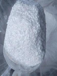 Tetracaine